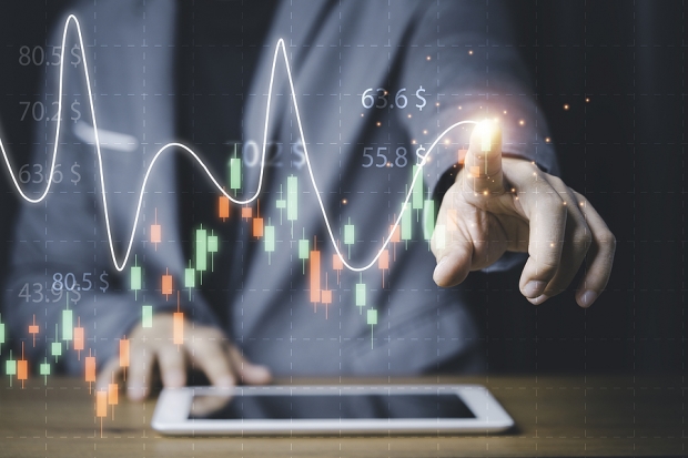 A Dream Combination: 3 Value Stocks with Growth