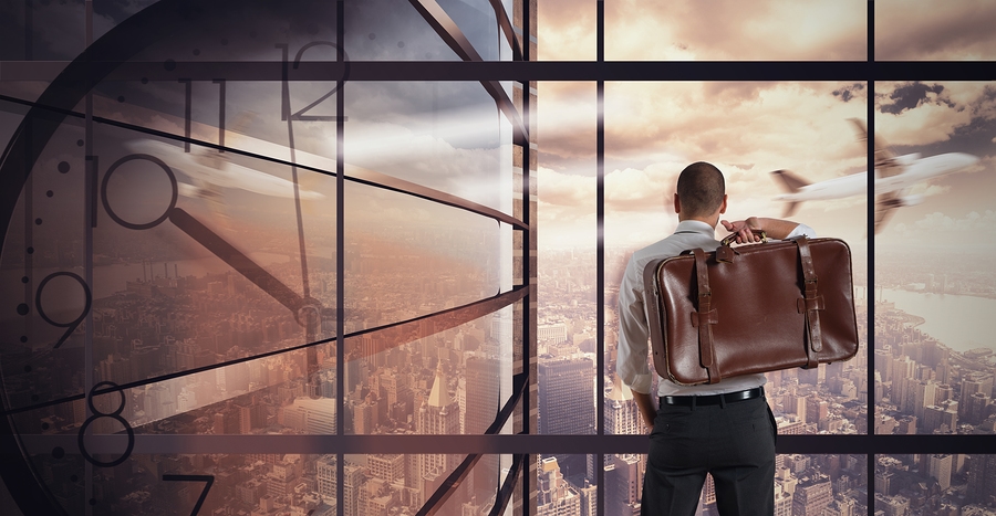 Wall Street Analysts See a 34.26% Upside in MongoDB (MDB): Can the Stock Really Move This High?