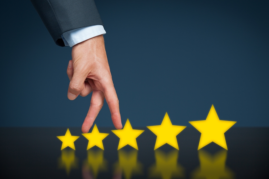 Teladoc (TDOC) Moves 14.4% Higher: Will This Strength Last?