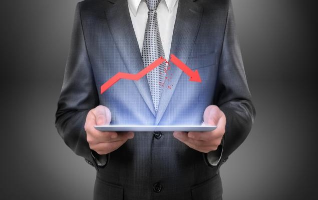 Grab These 3 High-Yield Bond Picks for Strong Gains Ahead