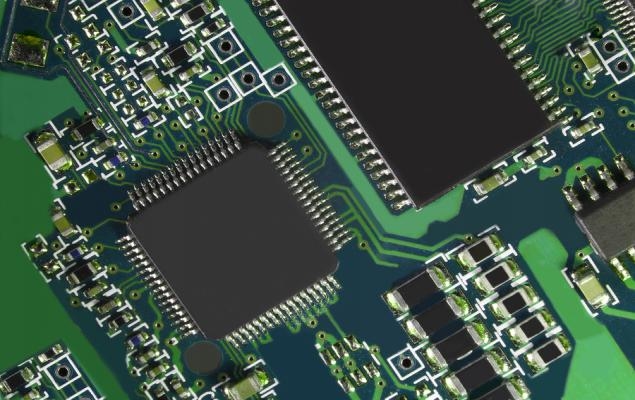 SkyWater Banks on ThermaView Platform to Revive Wafer Services Growth