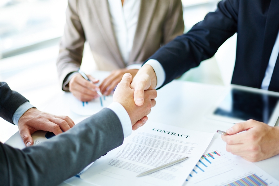 Should You Invest in the iShares U.S. Home Construction ETF (ITB)?