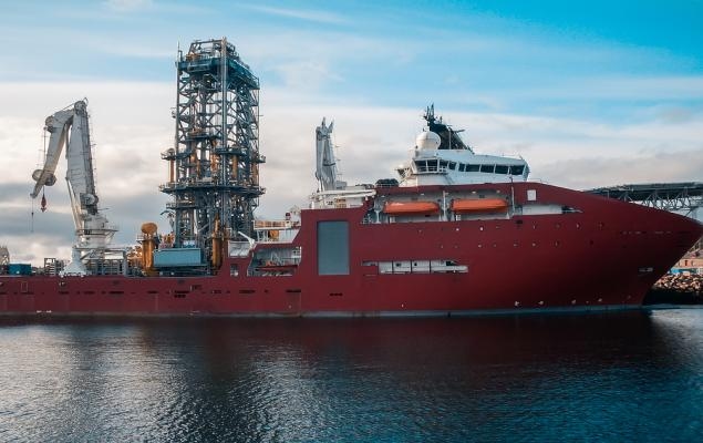 GeoPark Exits Vaca Muerta Deal, Focuses on Strategic Growth Plans