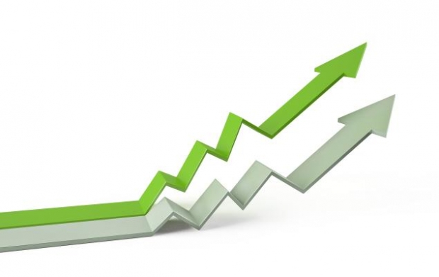 Stifel Reports Y/Y Rise in Client & Fee-Based Assets for May 2025