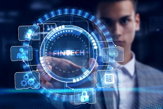 Can StoneCo's Software Divestment Unlock MSMB-Focused Growth?