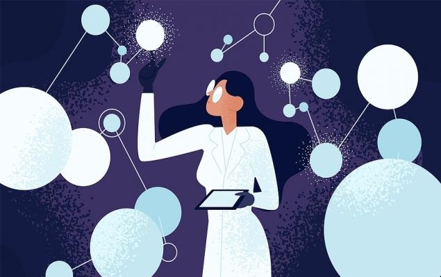 Hims & Hers Enhances Healthcare Through AI-Driven Personalization