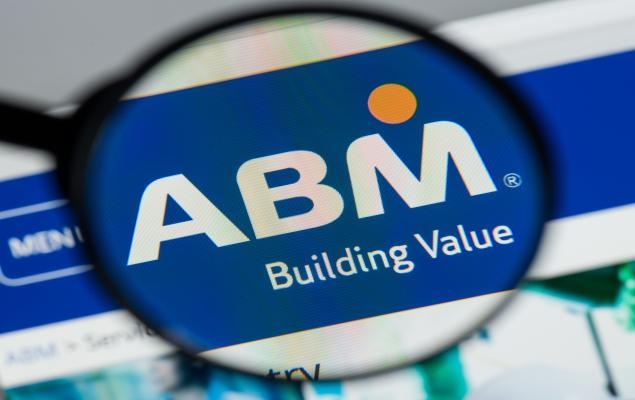 ABM Stock Price Decreases 12% Since Reporting Q2 Earnings Miss