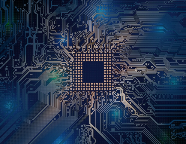 Plug Power's Equipment Weakness Grows: What's the Road Ahead?