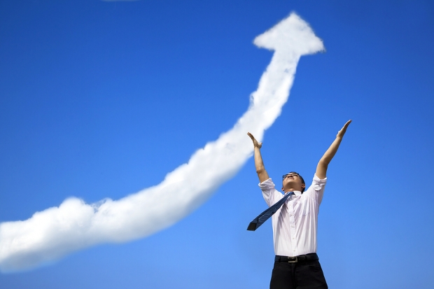 Crush the Market With These 4 PEG-Efficient Value Stocks