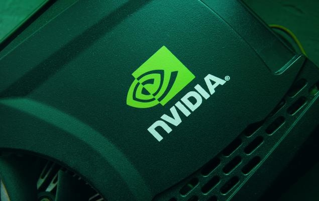 NVIDIA's AI Factory Buildouts Double: Can Rivals Still Compete Now?