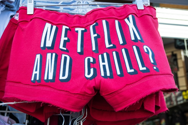 The Zacks Analyst Blog Highlights Netflix, NVIDIA, Microsoft, Apple and Alphabet