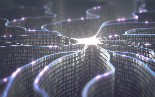 D-Wave Expands Global Quantum Reach in 2025 Through Strategic Deals