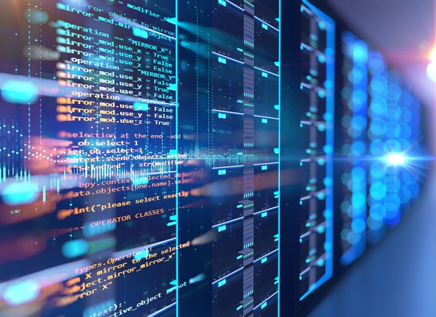 Will Nebius Achieve its $1B ARR and Up to $700M Revenue Targets?