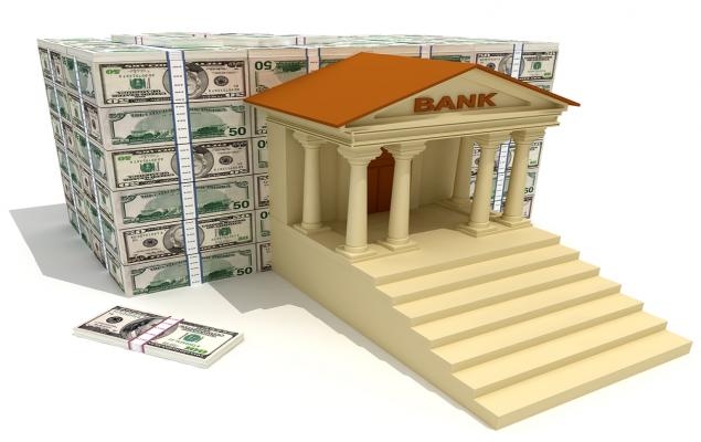 Franklin Financial Earnings Surge 95% Y/Y in Q2, Stock Slips