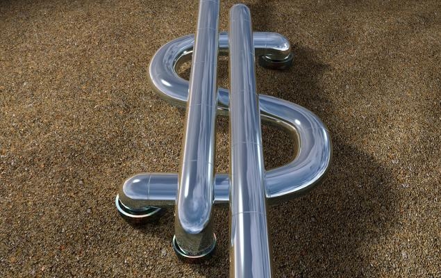 Repsol Sells Indonesia Gas Stake to Medco for $425 Million