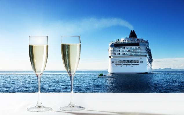 CCL vs. RCL: Which Cruise Line Stock is the Smarter Buy Right Now?