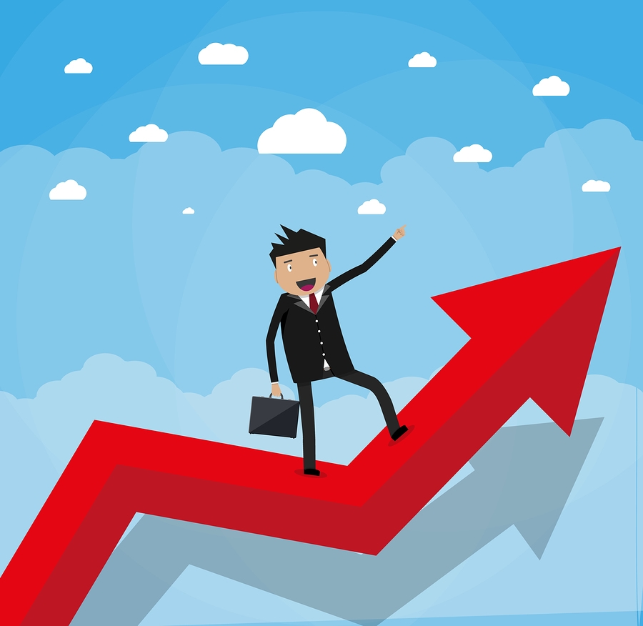 Here's Why F5 Networks (FFIV) is a Strong Growth Stock