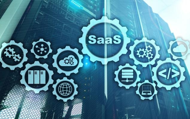 Will ANET's Deeper Focus on Cloud-Native Software Pay Off?