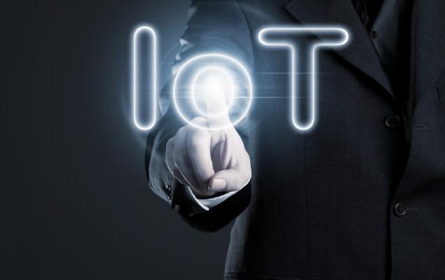 C3.ai Ramps Up Partner-Led Sales Model: Can It Drive Scalable Growth?
