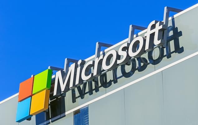 MSFT vs. PEGA: Which Agentic AI Vendor is a Better Buy in 2H25?