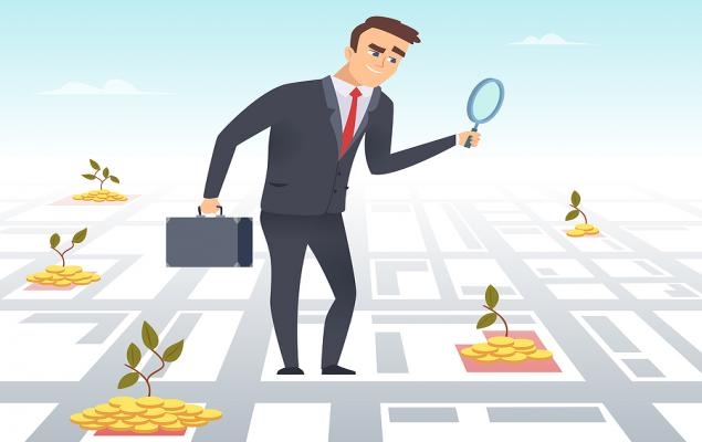 Barclays vs. HSBC: Which Global Bank is the Smarter Buy Today?
