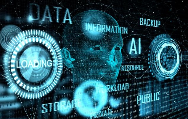 Nebius: An AI Infrastructure Leader