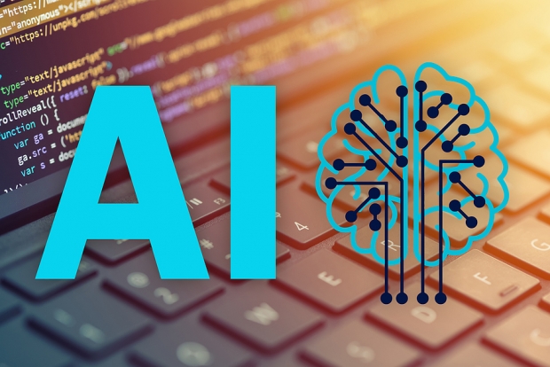 MSTR Expanding AI With Mosaic: Is the Stock Evolving Beyond Bitcoin?