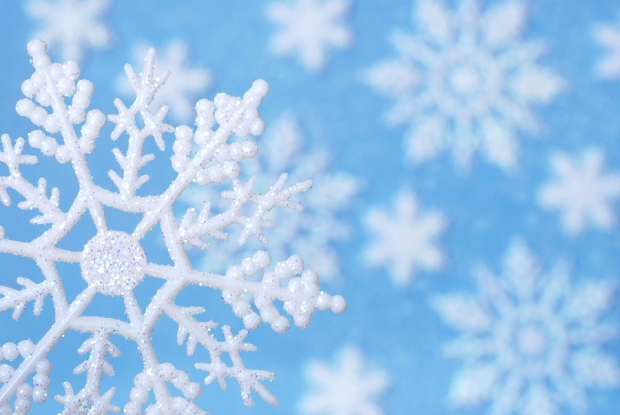 Snowflake vs. Teradata: Which Data Analytics Stock is the Smarter Buy?