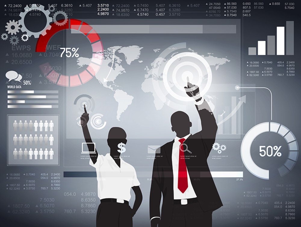 Are You Looking for a Top Momentum Pick? Why Frontdoor (FTDR) is a Great Choice