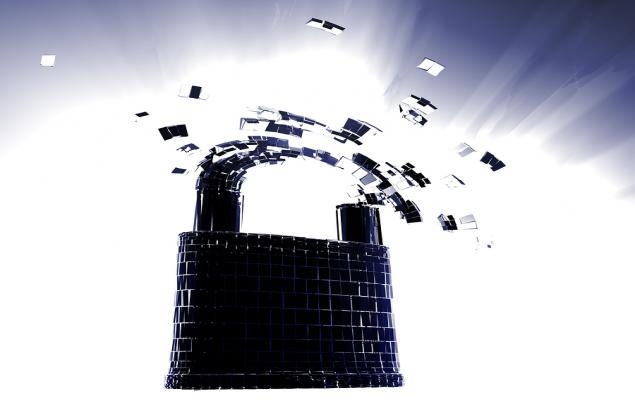 Okta's Cross App Access Expands Security Portfolio: Buy the Stock?