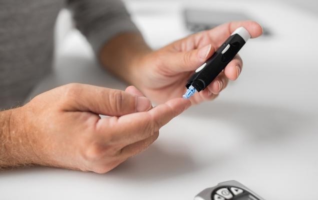 BBNX Stock May Gain From Abbott Deal to Advance iLet Integration