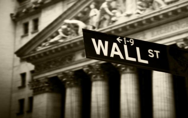 ARK ETFs Surged Last Week: Here's Why