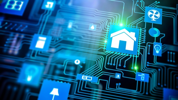 UIS vs. DXC: Which IT Services Stock is the Better Buy Now?