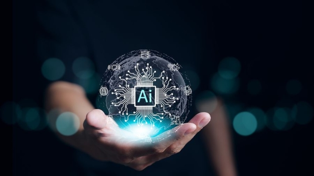 Can Unisys Monetize Agentic AI Before Competition Catches Up?
