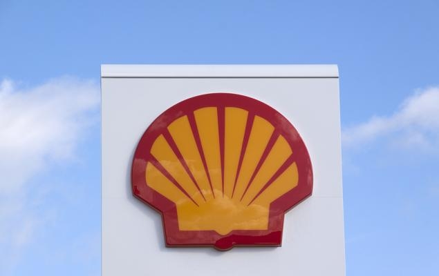 Shell Approves Final Investment Decision for Aphrodite Field