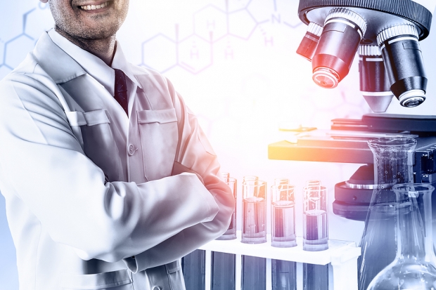 WST Q2 Earnings Preview: Will the Stock's Segmental Edge Hold Up?