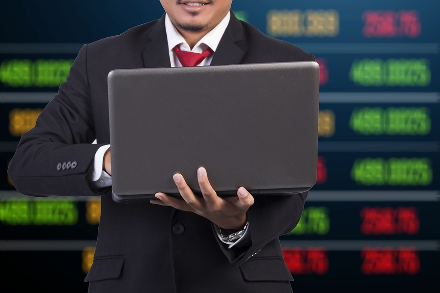 Albemarle (ALB) Exceeds Market Returns: Some Facts to Consider