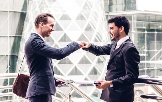 Gorilla Technology Taps $105M to Support Bid Bonds & Growth Plans