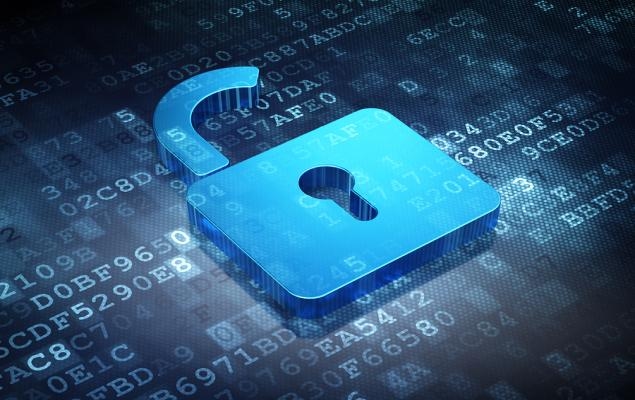 CrowdStrike Bets Big on Next-Gen SIEM: Will it Fuel Growth Momentum?