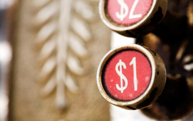Green Dot vs. SoFi: Which Fintech Bank Powerhouse is the Smarter Pick?