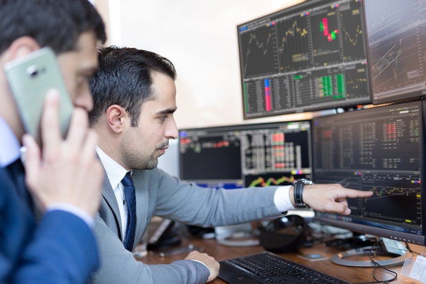 AppLovin Stock Surges 47% in 3 Months: Still Time to Ride the Wave?