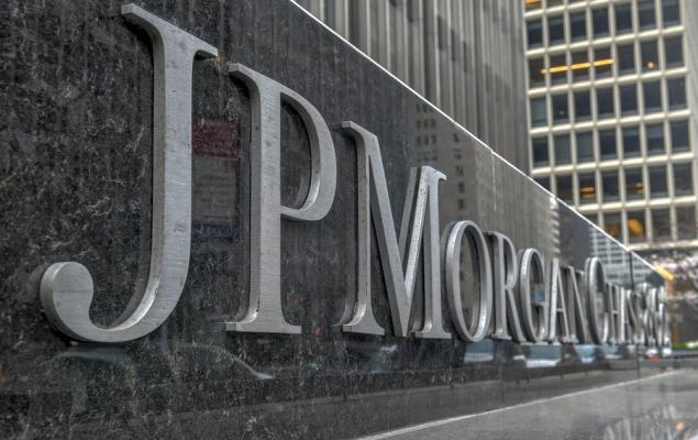 Q2 Earnings Season Kicks Off Positively: A Closer Look