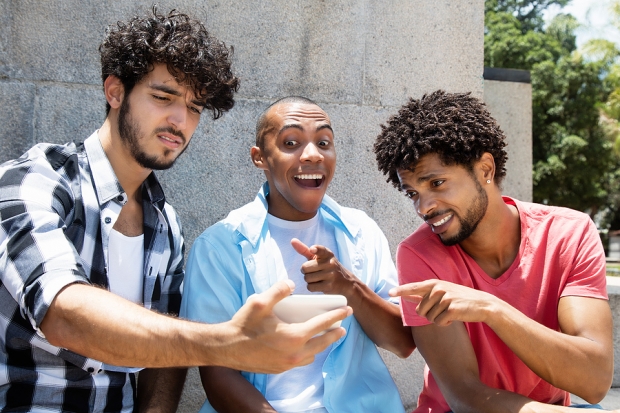 Can Xsolla Help Affirm Gain an Edge in Gaming Payments?