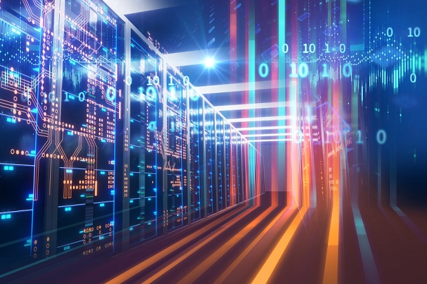 PSTG, TierPoint Unveil Imaging Storage-as-a-Service for Healthcare