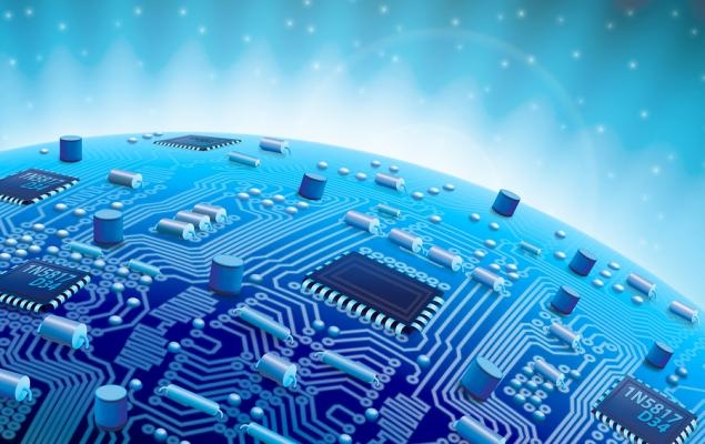 Unisys vs. IBM: Which Tech Stock Has More Upside in 2H 2025?