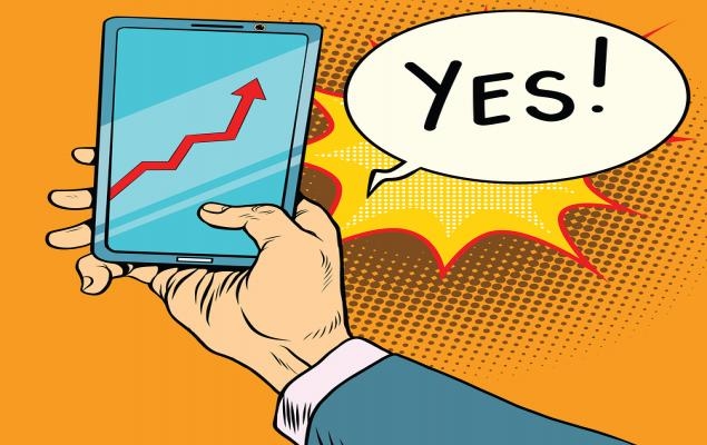 Stock Market News for Jun 12, 2025