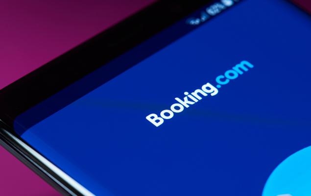 Booking Holdings to Report Q2 Earnings: What's in the Cards?