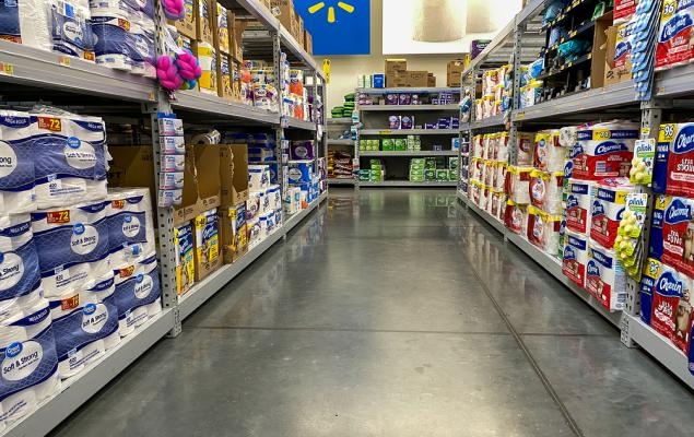 Implied Volatility Surging for Freshpet Stock Options