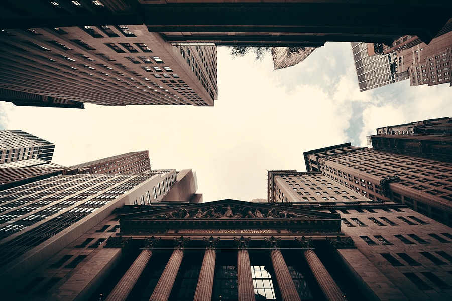 ConocoPhillips (COP) Surpasses Market Returns: Some Facts Worth Knowing