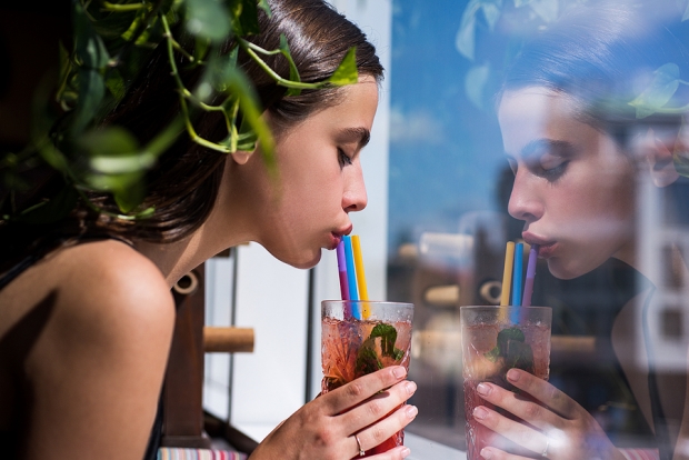 Coca-Cola vs. Monster: Which Stock is Positioned for the Top Spot?